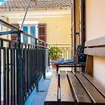 Fay's Vintage Boutique House * Corfu (city)